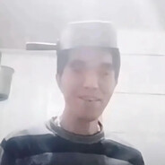 你终于浮出水面了