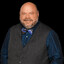 Bertram