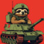 PanzerSloth12