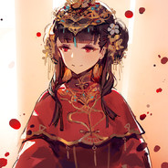 Big Avatar