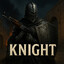 knight