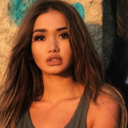 𝕂ℤ 𝕤𝟙𝕞𝕡𝕝𝕖