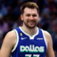 Luka Dončić