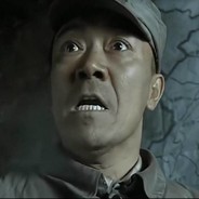 二营团长李云龙