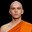 Monk