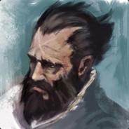 迎接你们的统帅