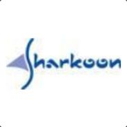 Sharkoon