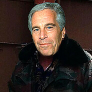 Pong (Pussy mayonnaise)