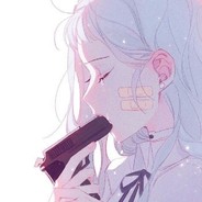 颜の主播乔碧罗