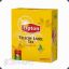 Yellow Label Tea