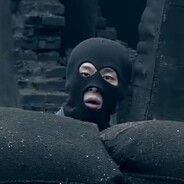 爱情公寓突破手吕小布