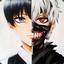 Kaneki-Kun