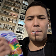 adil_sapargaliev - steam id 76561198758602686