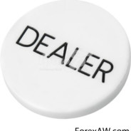 DEALER