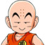 Krillin