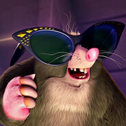 Штопаный_Крот