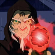 成龙历险记—无敌刀龙