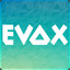 EvoX