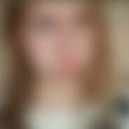 ᴄʟᴏᴡɴ + ᴄʟᴏᴡɴ