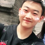 我妈叫我写作业