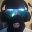 MR_41