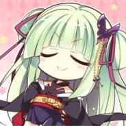 世界第一可爱的小丛雨