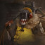 Glombin_Gaming