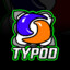 Typod