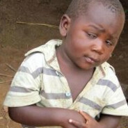 Lanz - steam id 76561198061593933