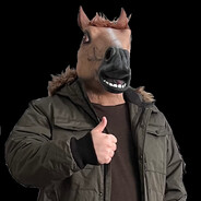 Power Steam avatar