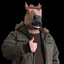 Steam avatar