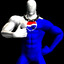 Pepsiman