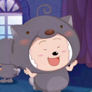 老子可是懒大王