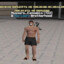 Gachi Muchi