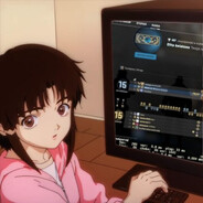 heito0 - steam id 76561199544444030