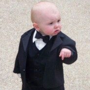 Smajlandia does not exist