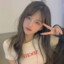 小九