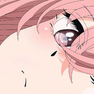 得到了还会珍惜吗