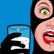 四次婉拒迪丽热巴