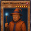 OrangeWizard