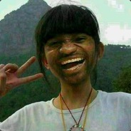 我在淡水玩泥巴