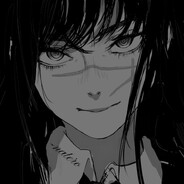 -natero avatar