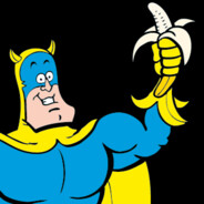 Bananaman_TTV