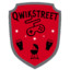 Qwikstreet