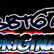 [JJ] ORIGINAL
