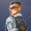 HEX:Romanikus