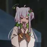 什么叫鬼喊的躲猫猫