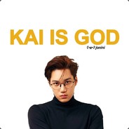 drap - steam id 76561197961445077
