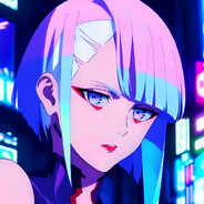 rezus's avatar
