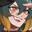 Neru